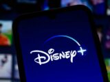 Disney+ vai impedir compartilhamento de senhas no Brasil