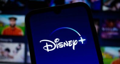 Disney+ vai impedir compartilhamento de senhas no Brasil