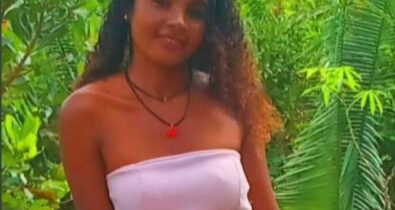 Mulher é assassinada a facadas pelo ex-companheiro no interior do Maranhão