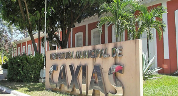 Juiz suspende concurso da Prefeitura de Caxias por irregularidades em contrato de R$ 2,4 milhões