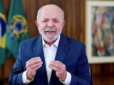 Exame de Lula é “estável”, mas ele cancela viagem à Colômbia