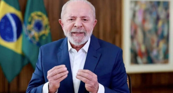 Exame de Lula é “estável”, mas ele cancela viagem à Colômbia