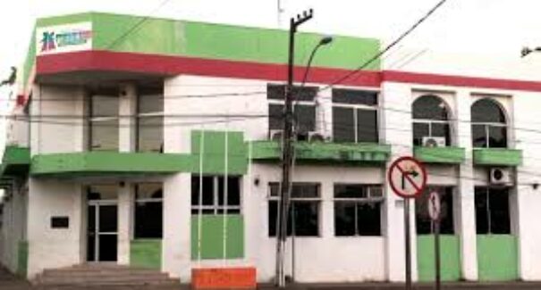 Justiça suspende empréstimo de R$ 60 milhões da Prefeitura de Pinheiro