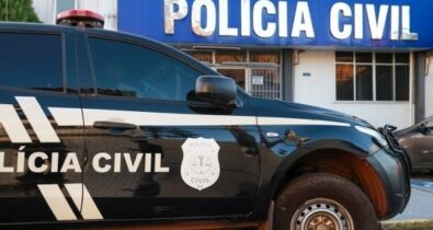 Governo do MA convoca mais de 120 novos servidores da Polícia Civil e Perícia Oficial e anuncia curso de formação