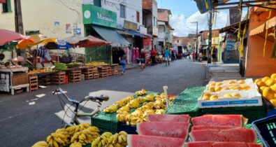 Pequenos negócios de São Luís impulsionam a economia e fortalecem laços com a comunidade