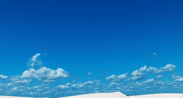 Agência “Na BR Turismo” com pacotes de  viagens a partir de R$ 49,99