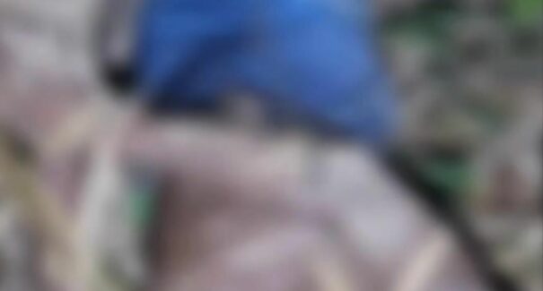 Jovem sequestrado é encontrado morto em área de matagal em São Luís
