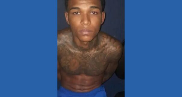 Justiça solta suspeito de sequestro e assassinato de jovem no Coroadinho