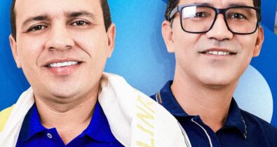 Dois votos de diferença elegem Ary Menezes a prefeito de Nova Olinda do Maranhão