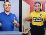 Candidatos derrotados ainda não definiram apoio no segundo turno