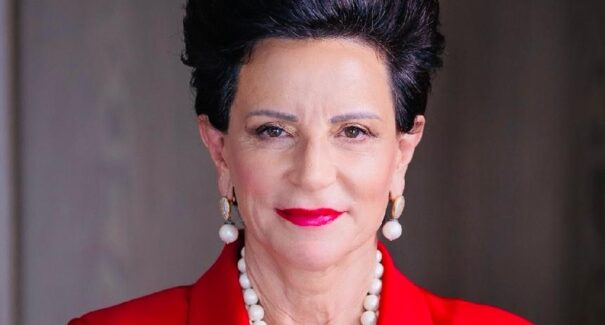 XXII Fórum da Mulher Empresária acontece nesta quarta-feira (09) em São Luís