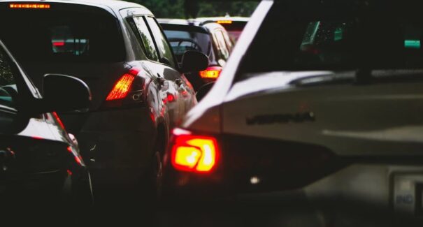 Onde cotar seguros automotivos e quais os melhores?