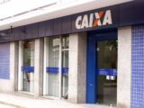 Tesoureiro da Caixa é condenado por peculato e falsa comunicação de crime em Açailândia