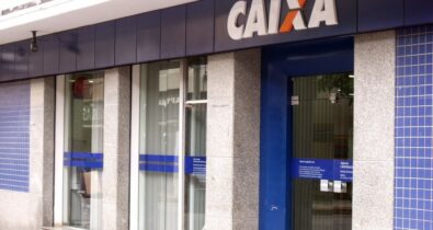 Tesoureiro da Caixa é condenado por peculato e falsa comunicação de crime em Açailândia