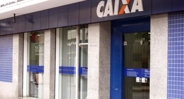 Tesoureiro da Caixa é condenado por peculato e falsa comunicação de crime em Açailândia
