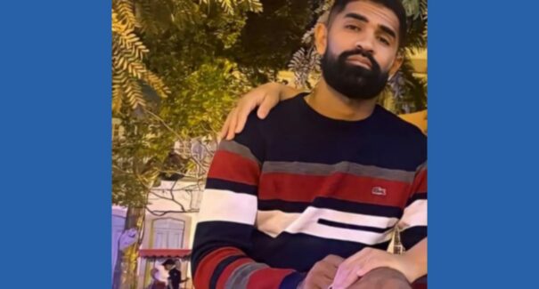 Motorista de aplicativo é morto a tiros em São Luís