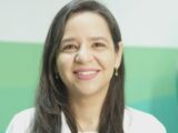 Avanço da Medicina Genômica na detecção precoce do Câncer de Mama