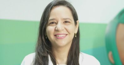 Avanço da Medicina Genômica na detecção precoce do Câncer de Mama