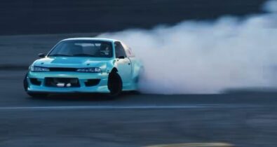 Ilha Drift Festival chega a São Luís para marcar a história do automobilismo