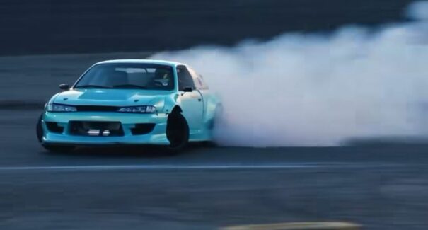Ilha Drift Festival chega a São Luís para marcar a história do automobilismo