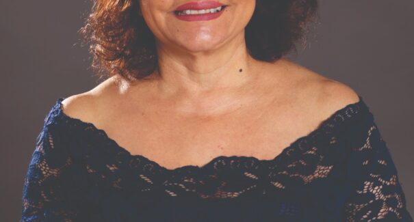 2ª edição livro “Do Brasil à Suíça: A superação e uma mulher migrante” será lançado em São Luís na Feira do Livro