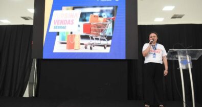 Comércio digital  será tema do evento Turbina Vendas