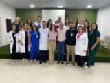 Hospital do Servidor Estadual celebra Dia do Fisioterapeuta com palestra