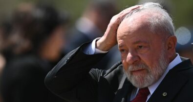 Queda de Lula chama atenção para os riscos de traumatismo craniano em idosos