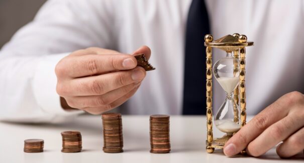 Previdência privada cresce 23% no Maranhão, terceira maior expansão do país