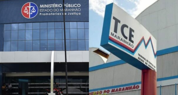 MPMA e TCE realizarão reunião com coordenadores de transições municipais