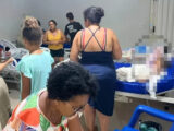 Polícia investiga possível contaminação em bolo após festa escolar no interior do Maranhão