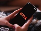 Netflix deve encerrar plano básico sem anúncios no Brasil