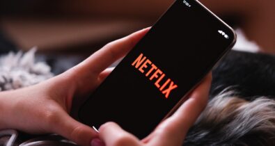 Netflix deve encerrar plano básico sem anúncios no Brasil