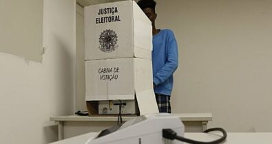 MPT já recebeu 435 denúncias de assédio eleitoral; no Maranhão, 1 caso está sendo investigado