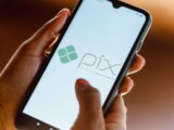 Novas regras do Pix visam gerar impacto positivo para microempreendedores maranhenses