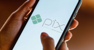 Novas regras do Pix visam gerar impacto positivo para microempreendedores maranhenses