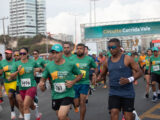 Circuito de Corrida Vale 2024 chega a São Luís; inscrições começam nesta quinta-feira (17)