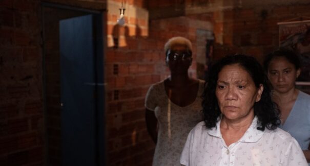 “Betânia”, longa filmado nos Lençóis Maranhenses, entra na Seleção da Mostra de São Paulo