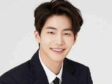 Ator de doramas Song Jae-Rim é encontrado sem vida em apartamento