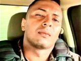 Vídeo: Policial militar do Maranhão é morto a tiros por PM do Tocantins