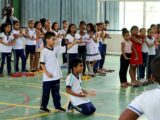 Ensaios gerais do Ópera para Todos ocorrem quinta e sexta