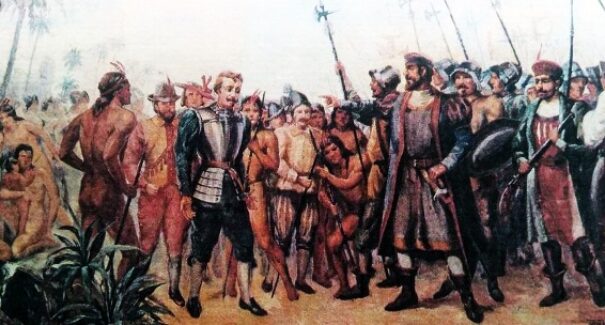 Batalha de Guaxenduba: A história que vai além do Maranhão