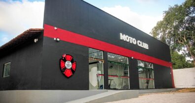 Moto Club vive expectativa de apresentar o time