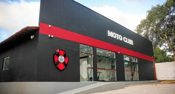 Moto Club vive expectativa de apresentar o time