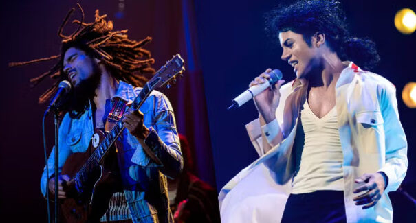 Dia Internacional da Música: relembre momentos icônicos