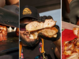 BBQ Show: evento dobra número de estações de carne desde a primeira edição