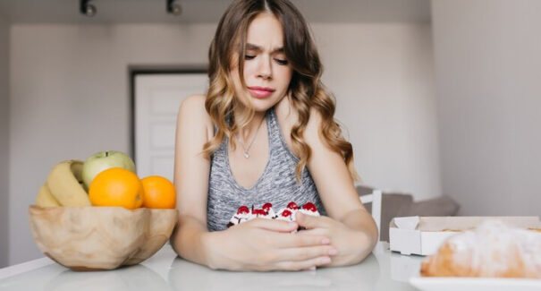 Por que incluir alimentos sem glúten e sem açúcar na sua rotina?