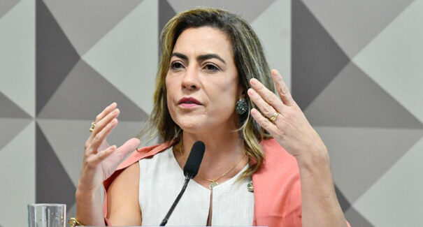 CPI das bets: Jojo Todynho, Deolane, Safadão e Tirulipa podem ser convocados