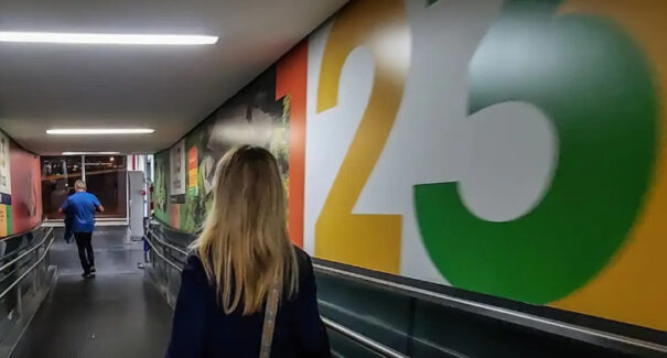 123Milhas: prazo para incluir nome na lista de credores vai até terça