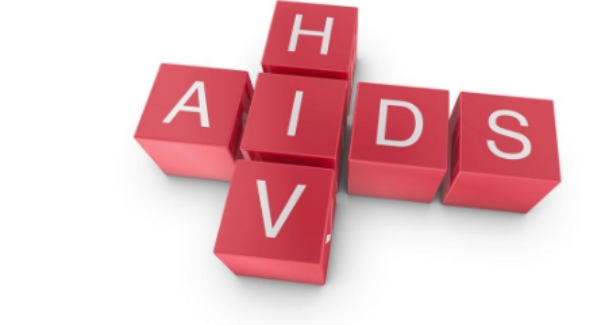 Dia Mundial da Luta Contra a Aids: confira os tratamentos disponibilizados pelo SUS